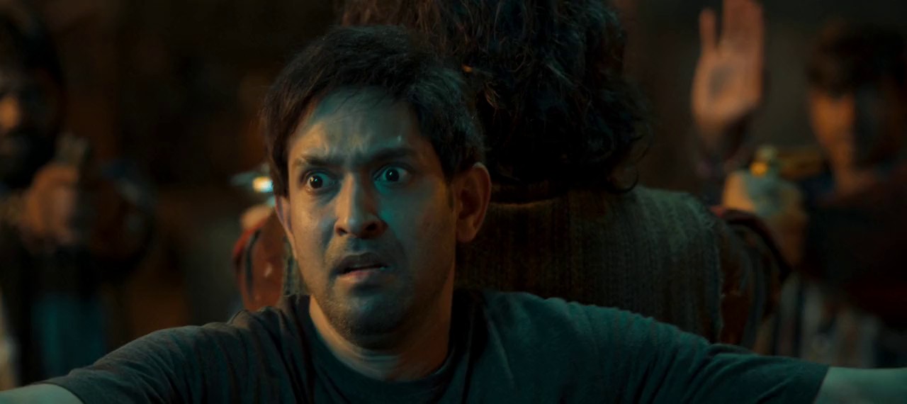 Blackout (2024) WEBRip Hindi 720p x264 AVC AAC 2.0.mkv.0003